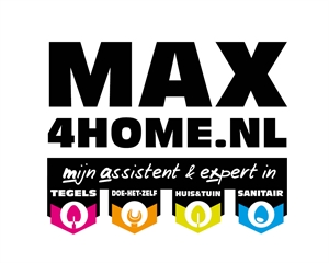 Max4home