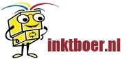Inktboer Logo