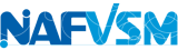 NAFVSM BV Logo