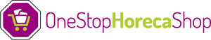 OneStopHorecashop Logo
