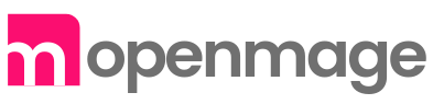 Logo OpenMage